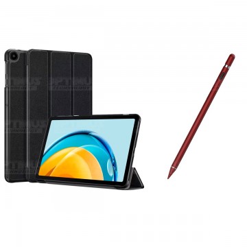 Kit Case Forro Protector +...