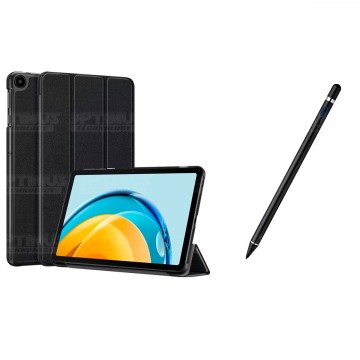 Kit Case Forro Protector +...