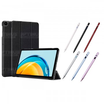 Kit Case Forro Protector +...