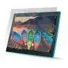 Protector Pantalla Vidrio Templado Tablet Lenovo Tb-x103f | OPTIMUS TECHNOLOGY™ | VTP-LNV-X103F |