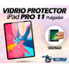 Vidrio Templado Protector iPad Pro 11 Pulgadas | OPTIMUS TECHNOLOGY™ | VTP-IPD-11-PRO |