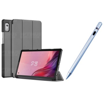 Kit Case Forro Protector +...