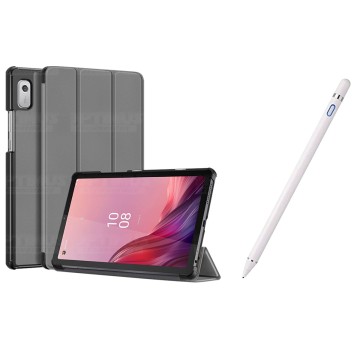 Kit Case Forro Protector +...