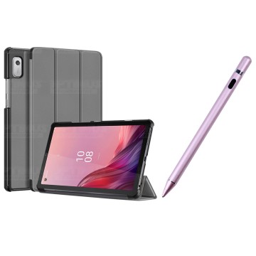 Kit Case Forro Protector +...