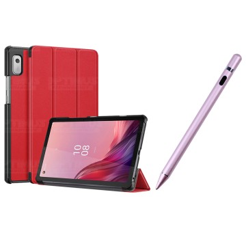 Kit Case Forro Protector +...