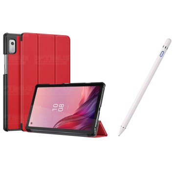 Kit Case Forro Protector +...