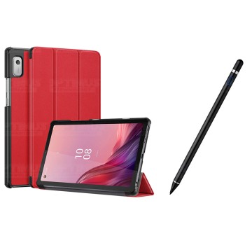 Kit Case Forro Protector +...