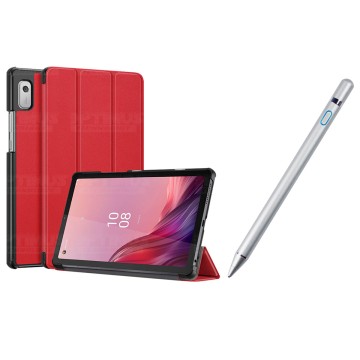 Kit Case Forro Protector +...