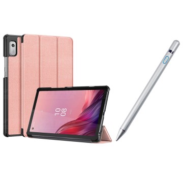 Kit Case Forro Protector +...