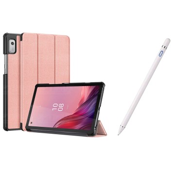 Kit Case Forro Protector +...