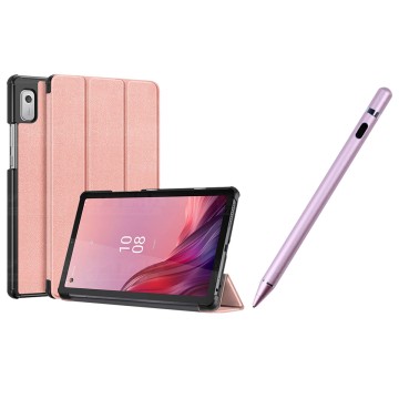 Kit Case Forro Protector +...