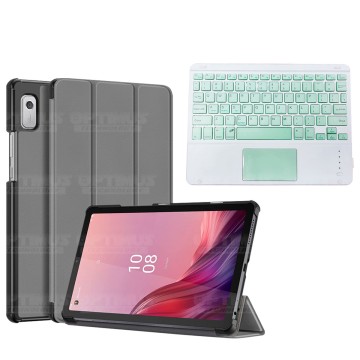 Kit Case Folio Protector +...