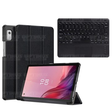 Kit Case Folio Protector +...