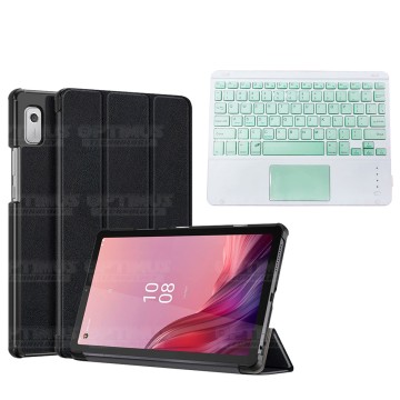 Kit Case Folio Protector +...