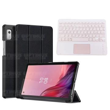Kit Case Folio Protector +...