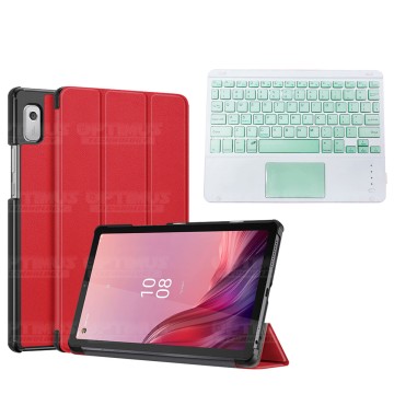 Kit Case Folio Protector +...