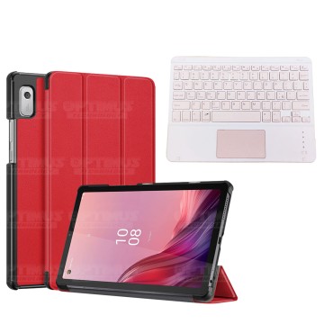 Kit Case Folio Protector +...