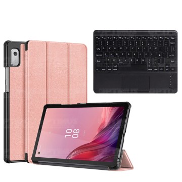 Kit Case Folio Protector +...