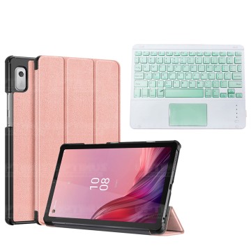 Kit Case Folio Protector +...