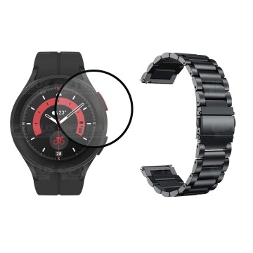 Kit Vidrio templado...