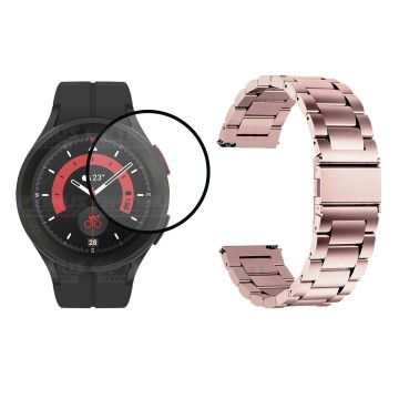 Kit Vidrio templado...