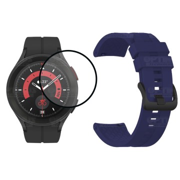 Kit Vidrio templado...