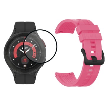 Kit Vidrio templado...