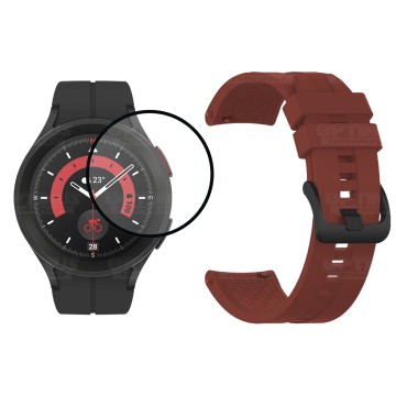 Kit Vidrio templado...