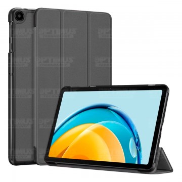 Estuche Case Forro...