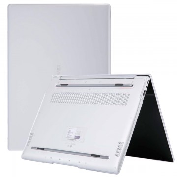 Estuche Case Carcasa...