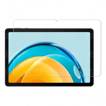 Vidrio Cristal Templado Protector para Tablet Huawei Matepad SE 10.4 Pulgadas 2023 AGS5-L09 / AGS5-W09