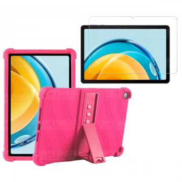 Kit Vidrio templado y...