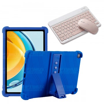 Kit Case Forro Protector...