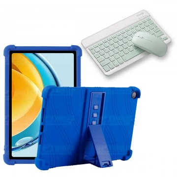 Kit Case Forro Protector...