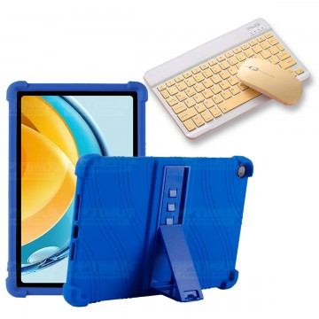 Kit Case Forro Protector...