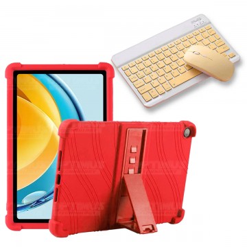 Kit Case Forro Protector...