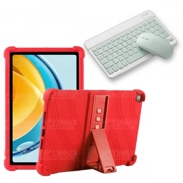 Kit Case Forro Protector...