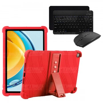 Kit Case Forro Protector...