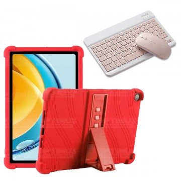 Kit Case Forro Protector...