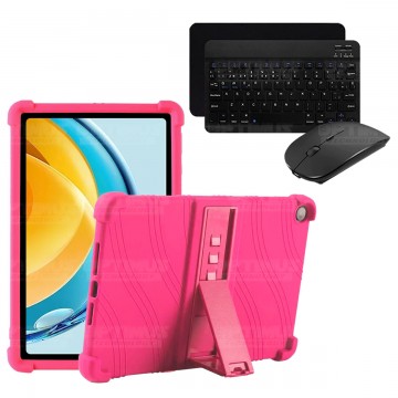 Kit Case Forro Protector...