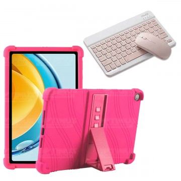 Kit Case Forro Protector...