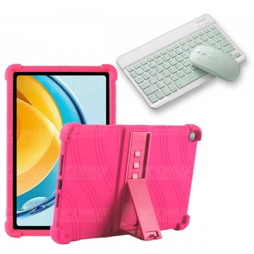 Kit Case Forro Protector...