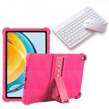 Kit Case Forro Protector...