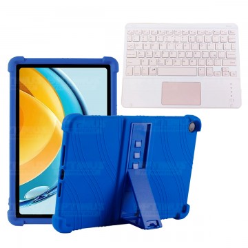 Kit Case Estuche Protector...