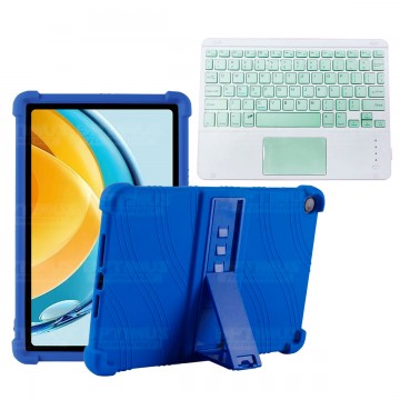 Kit Case Estuche Protector...