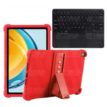 Kit Case Estuche Protector...