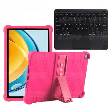 Kit Case Estuche Protector...