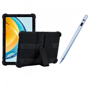 Kit Estuche Protector de...