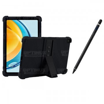 Kit Estuche Protector de...