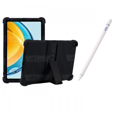 Kit Estuche Protector de...